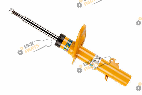 Амортизатор BILSTEIN 22-251060