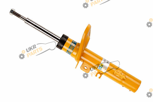 Амортизатор BILSTEIN 22-251114