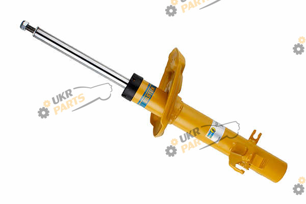 Амортизатор BILSTEIN 22-251534