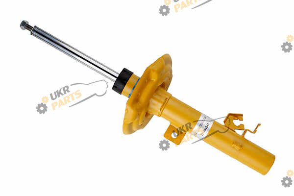 Амортизатор BILSTEIN 22-251541