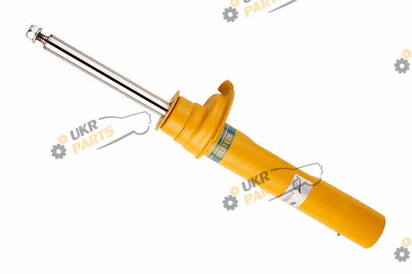Амортизатор BILSTEIN 22-251985