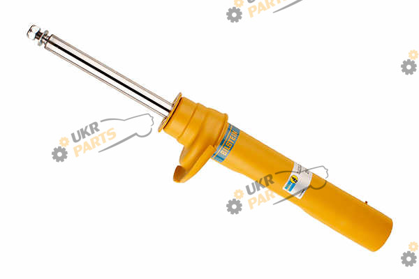Амортизатор BILSTEIN 22-252005