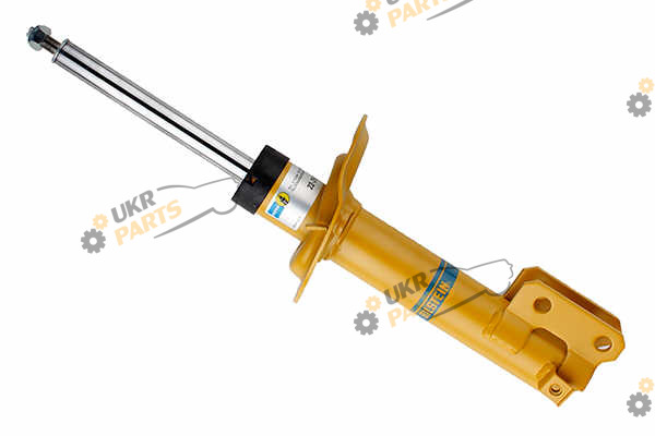 Амортизатор BILSTEIN 22-253804