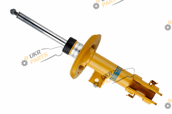 Амортизатор BILSTEIN 22-253811