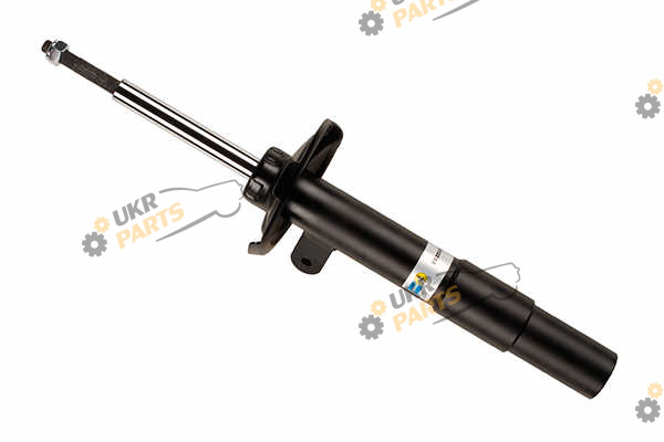 Амортизатор BILSTEIN 23-233331