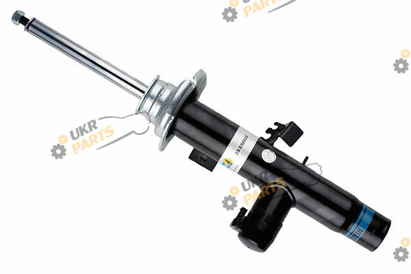 Амортизатор BILSTEIN 23-238923