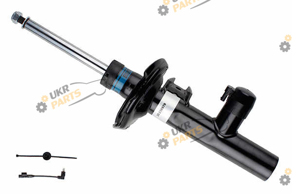 Амортизатор BILSTEIN 23-238978