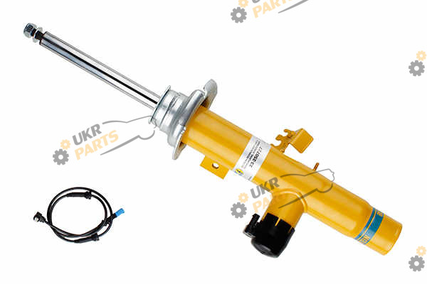 Амортизатор BILSTEIN 23-250727