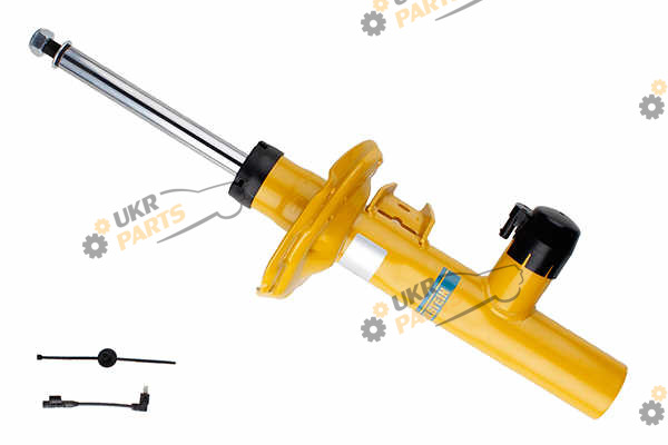 Амортизатор BILSTEIN 23-254343