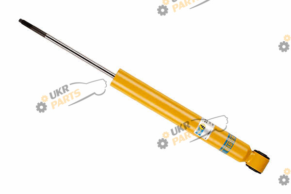 Амортизатор BILSTEIN 24-000642