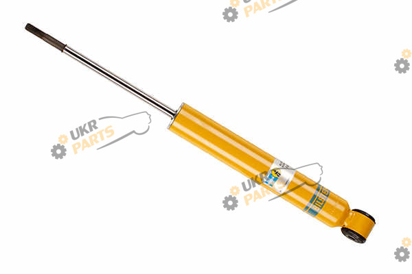 Амортизатор BILSTEIN 24-000857