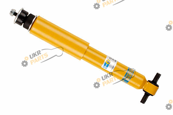 Амортизатор BILSTEIN 24-002288