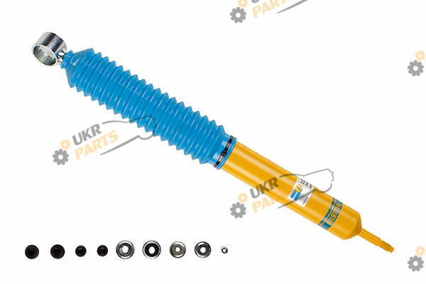 Амортизатор BILSTEIN 24-002530