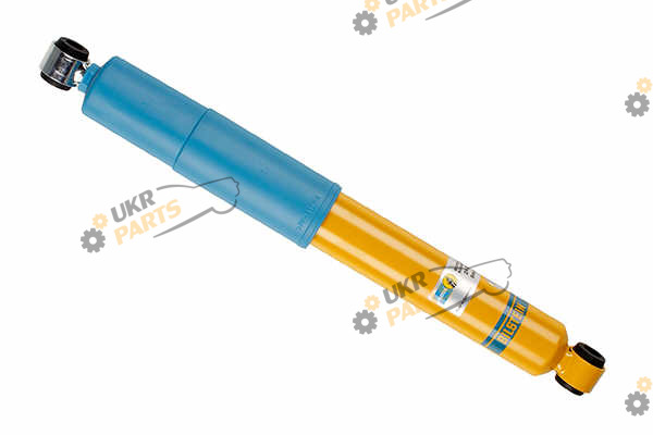Амортизатор BILSTEIN 24-002608