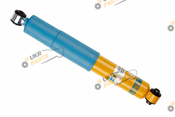 Амортизатор BILSTEIN 24-002967