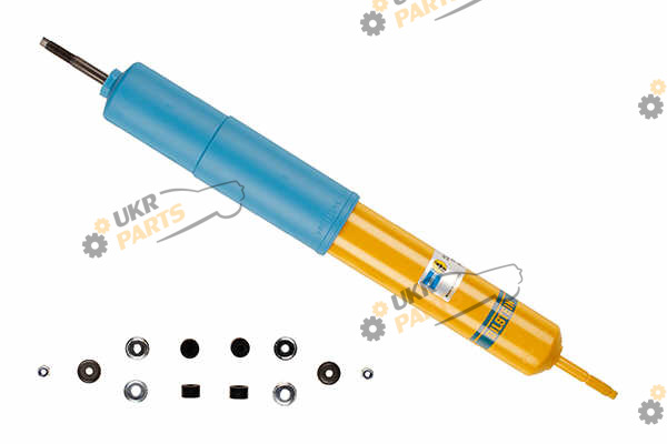 Амортизатор BILSTEIN 24-004107