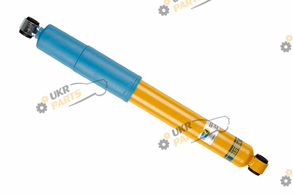 Амортизатор BILSTEIN 24-004244