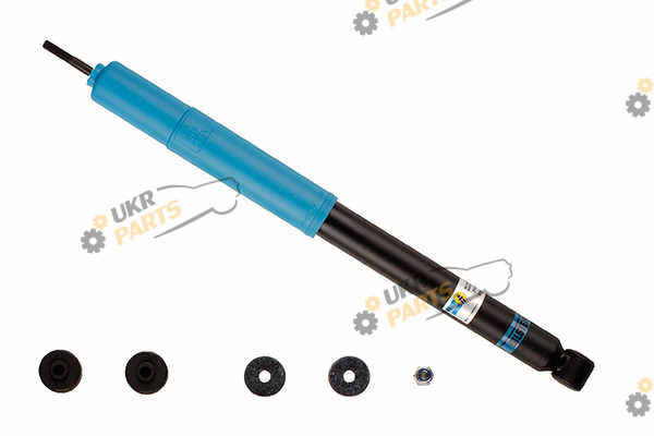 Амортизатор BILSTEIN 24-004862