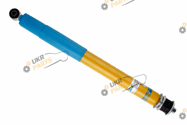Амортизатор BILSTEIN 24-005043