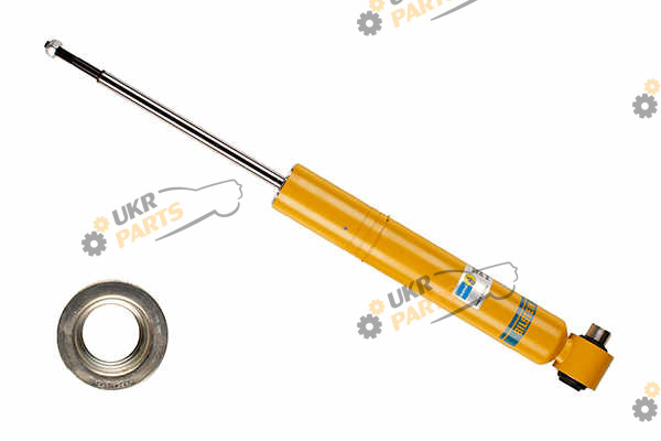 Амортизатор BILSTEIN 24-006088
