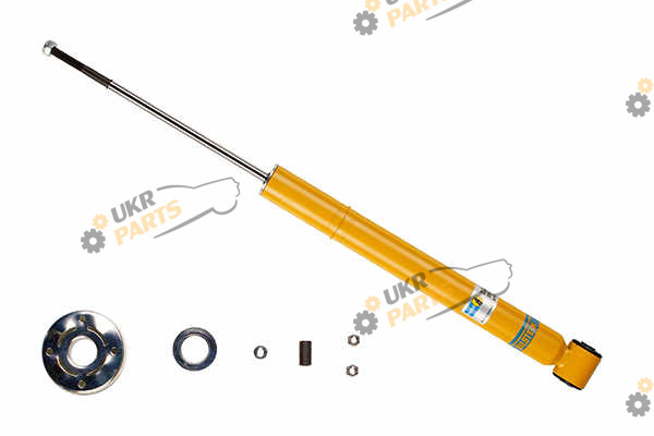 Амортизатор BILSTEIN 24-006569