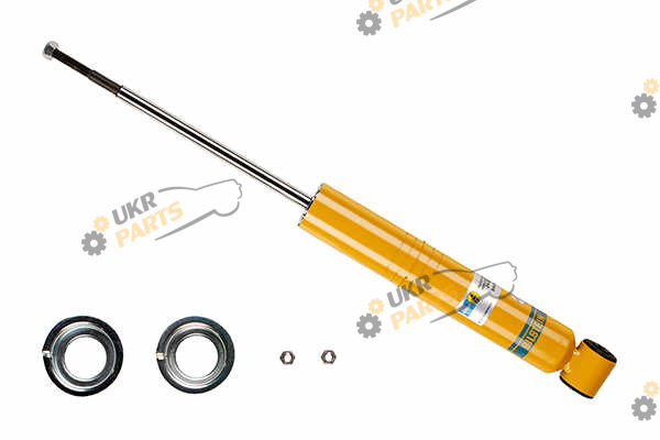 Амортизатор BILSTEIN 24-006576