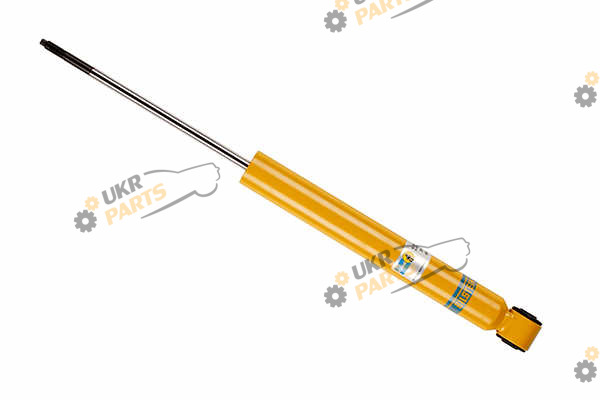Амортизатор BILSTEIN 24-007382