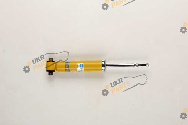 Амортизатор BILSTEIN 24-008204