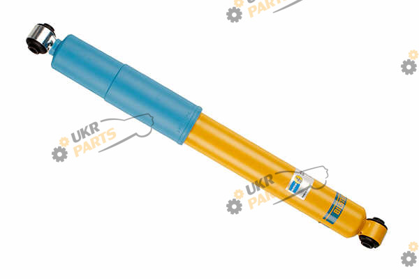 Амортизатор BILSTEIN 24-008303