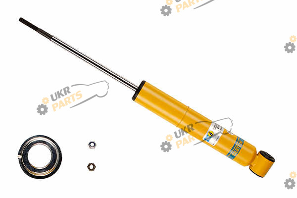 Амортизатор BILSTEIN 24-008372