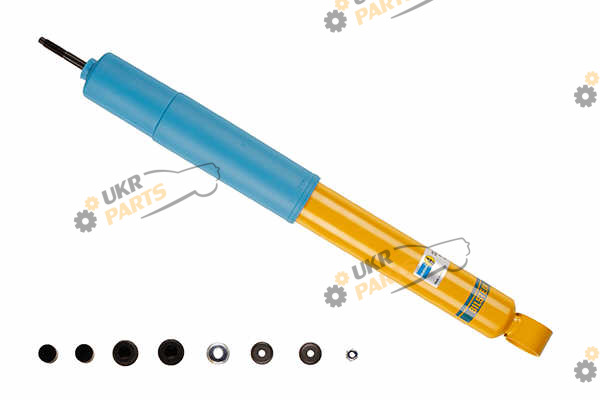 Амортизатор BILSTEIN 24-010047