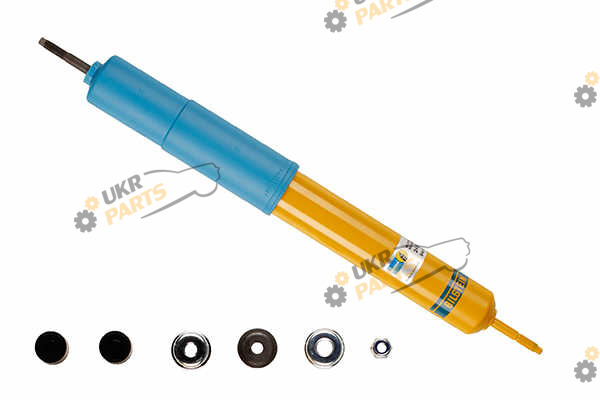Амортизатор BILSTEIN 24-010337