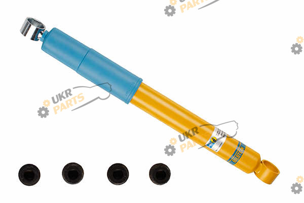 Амортизатор BILSTEIN 24-010351