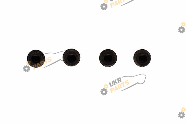 Амортизатор BILSTEIN 24-010351 Амортизатор BILSTEIN 24-010351