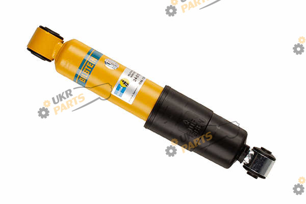 Амортизатор BILSTEIN 24-010382