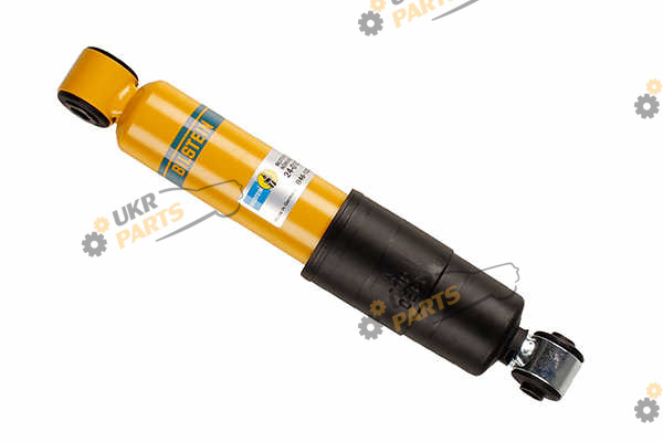 Амортизатор BILSTEIN 24-010399