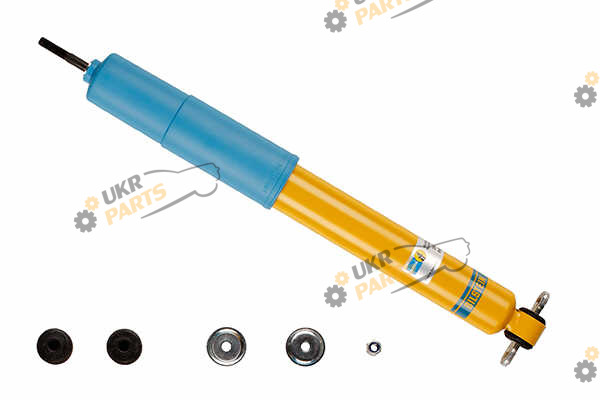 Амортизатор BILSTEIN 24-010450