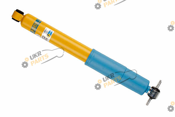 Амортизатор BILSTEIN 24-010467