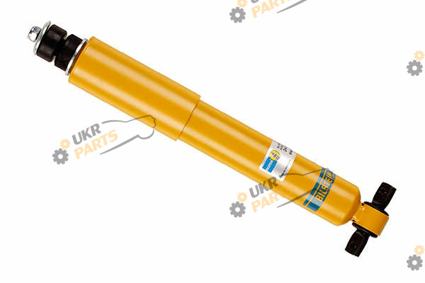 Амортизатор BILSTEIN 24-011310