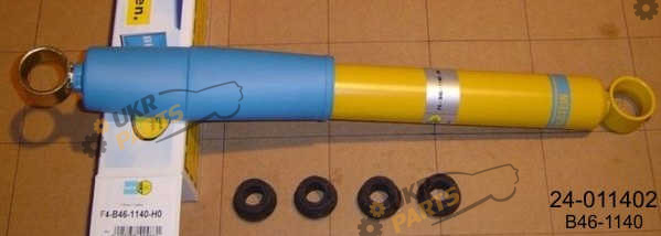 Амортизатор BILSTEIN 24-011402
