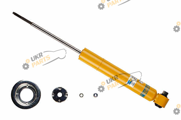 Амортизатор BILSTEIN 24-011488