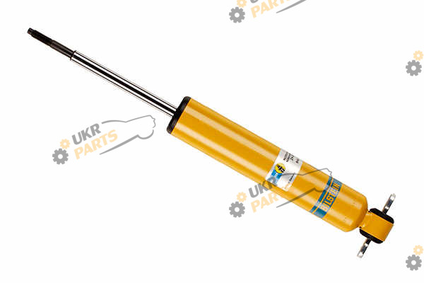 Амортизатор BILSTEIN 24-011754