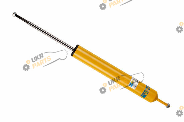 Амортизатор BILSTEIN 24-011761