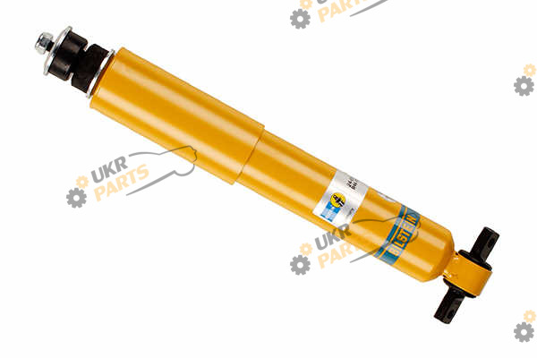 Амортизатор BILSTEIN 24-011778