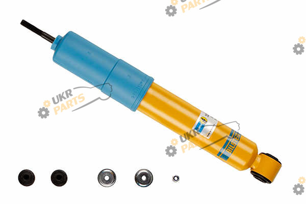Амортизатор BILSTEIN 24-011785