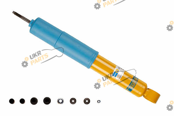 Амортизатор BILSTEIN 24-011877