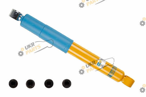 Амортизатор BILSTEIN 24-011884