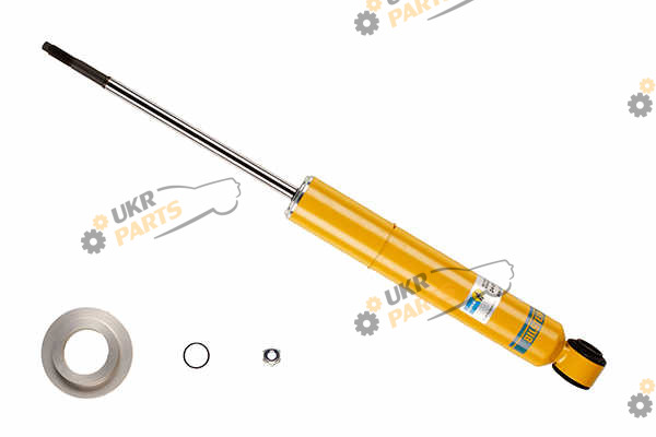 Амортизатор BILSTEIN 24-012140