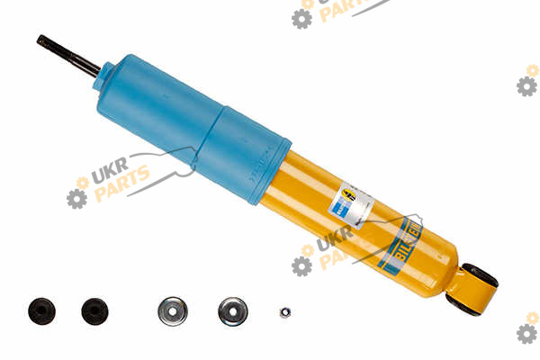 Амортизатор BILSTEIN 24-012454