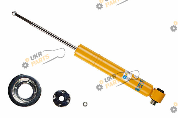 Амортизатор BILSTEIN 24-012478